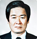 이윤하