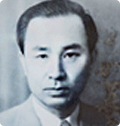 김영관