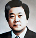 김한동