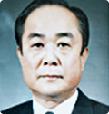김주호