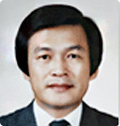 이광수