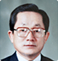 박래관