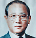 조항규