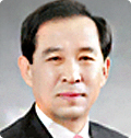 백도선