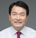 정종순