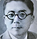 황도익