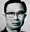 정재수