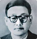 조갑동