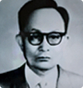 차세영
