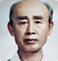 안남식