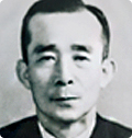 김재남