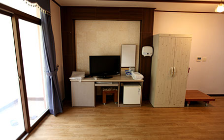14평