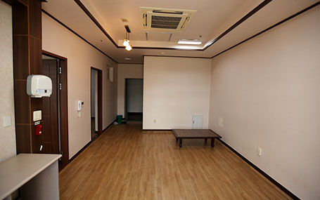 27평