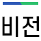 비전