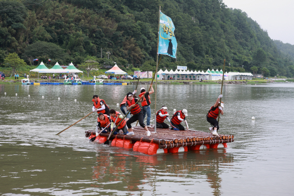 물축제_(35).jpg