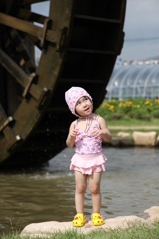 kIMG_2102.jpg