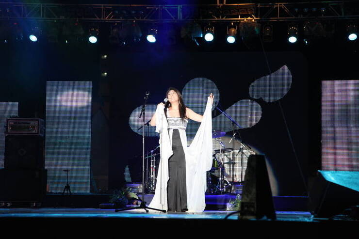 사진_498a.jpg
