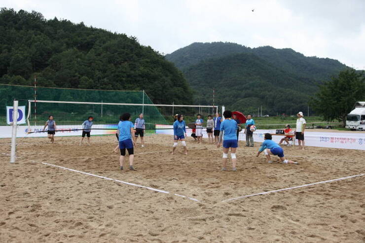 kIMG_0471.jpg