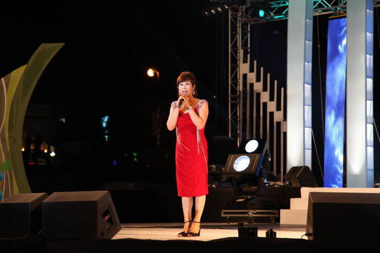 kIMG_0714.jpg