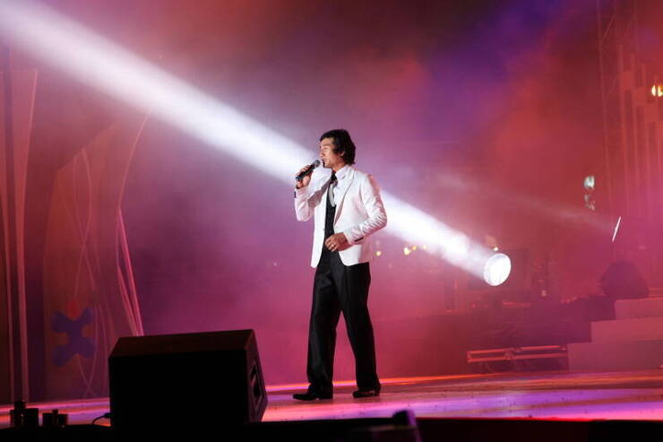 kIMG_0742.jpg