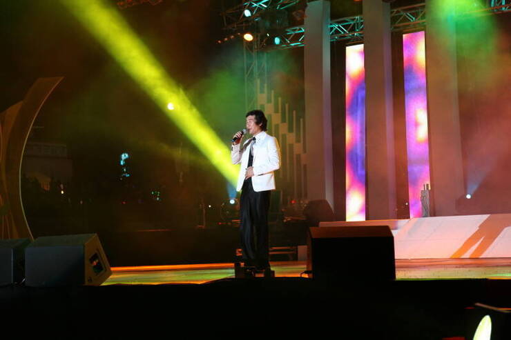 kIMG_0760.jpg