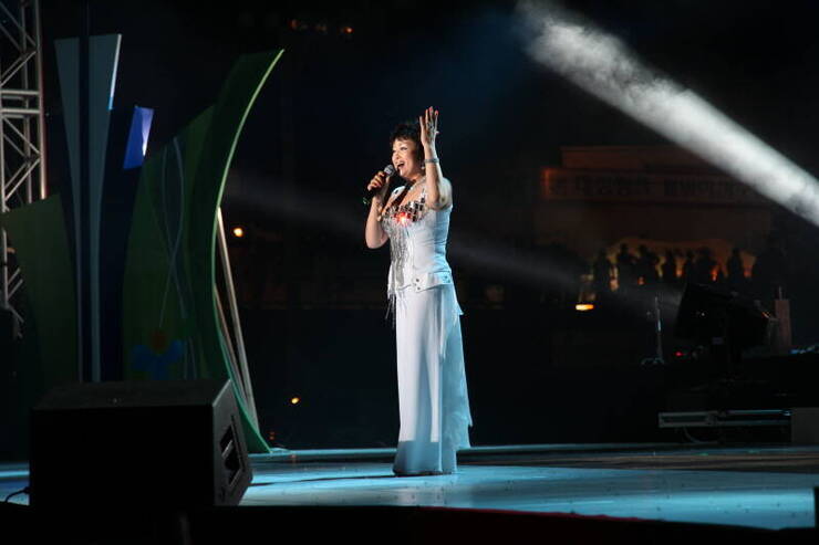 kIMG_0770.jpg