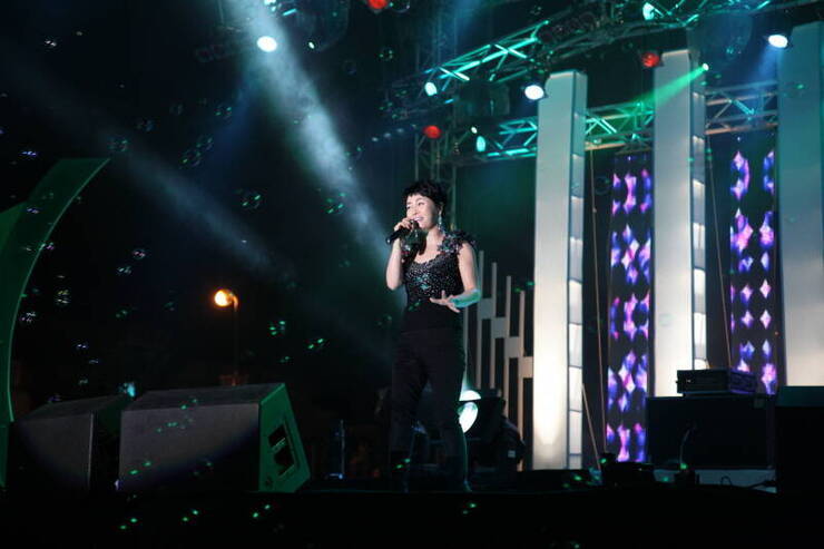 kIMG_1591.jpg