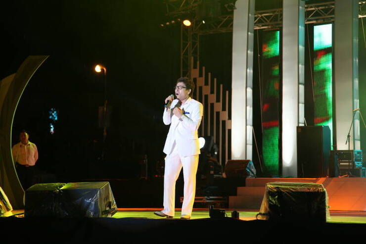 kIMG_9896.jpg
