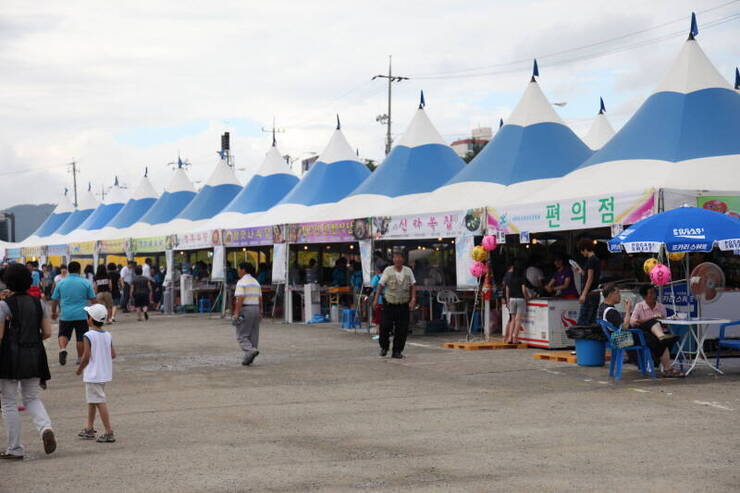 kIMG_0655.jpg