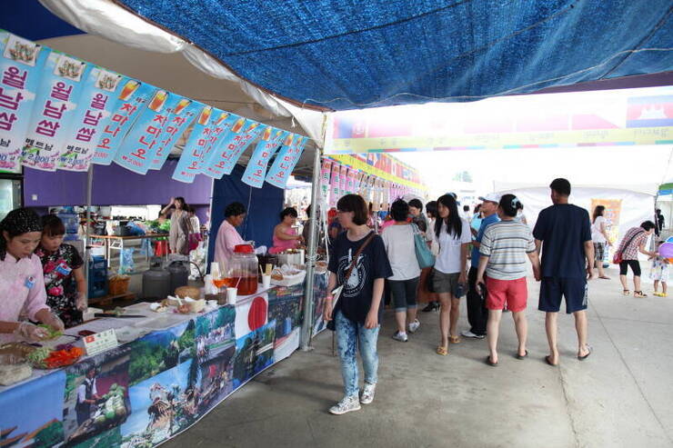 kIMG_0640.jpg