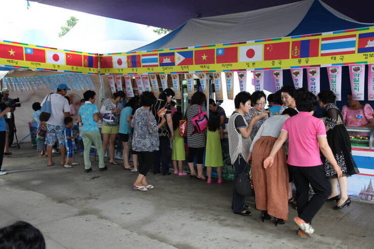 kIMG_0651.jpg