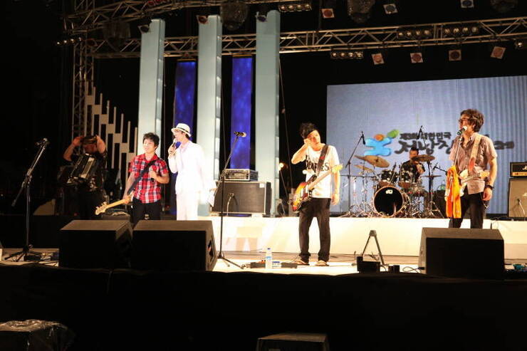 kIMG_1447.jpg