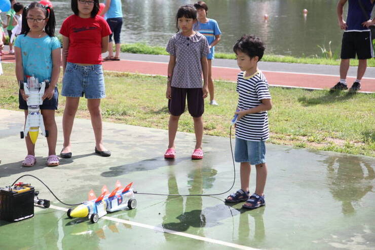 kIMG_0487.jpg