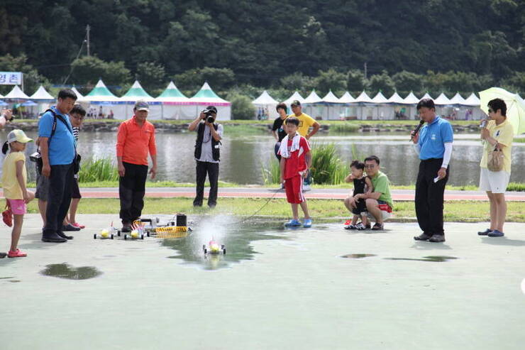 kIMG_0494.jpg