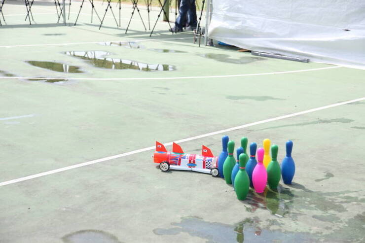 kIMG_0495.jpg