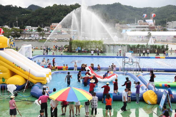 kIMG_0539.jpg