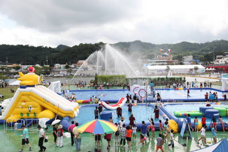kIMG_0549.jpg
