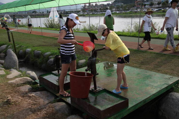 kIMG_1370.jpg