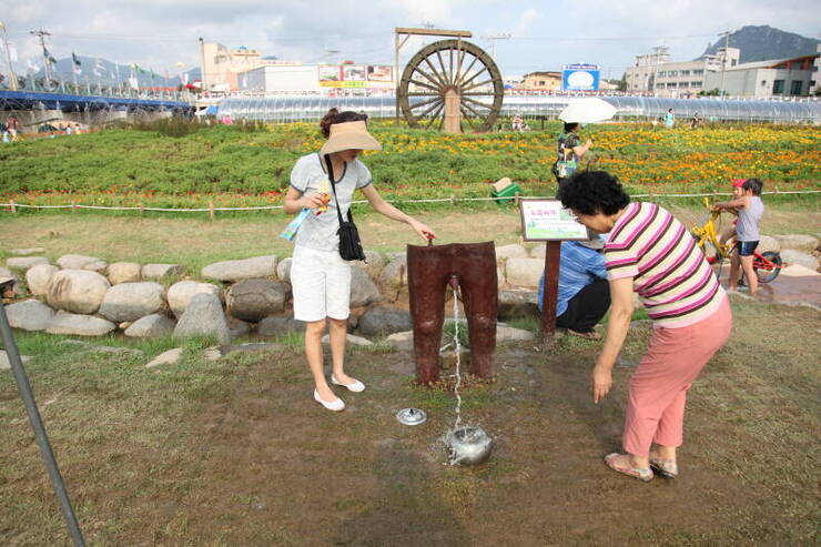 kIMG_1378.jpg