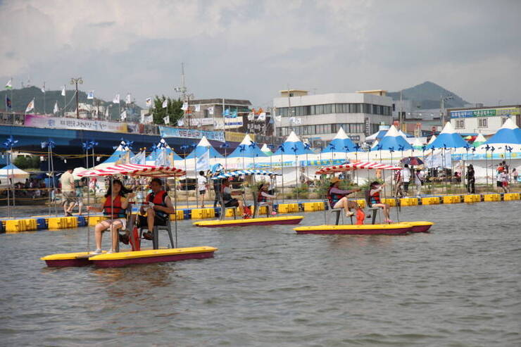 kIMG_2354.jpg
