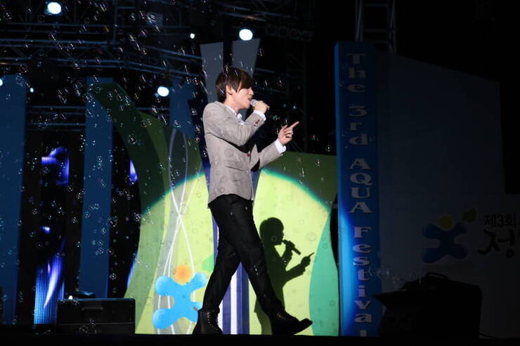 kIMG_0841.jpg