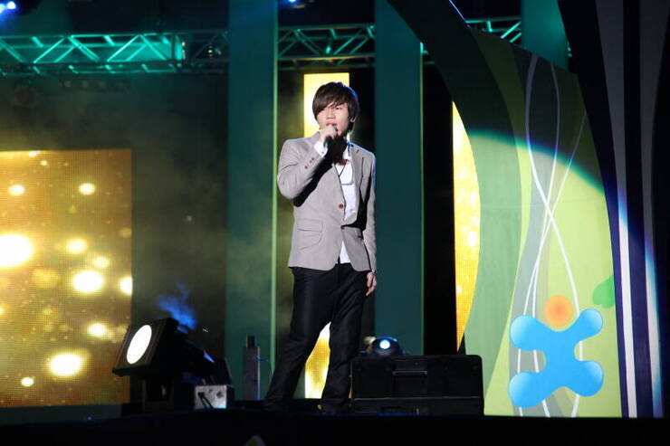 kIMG_0892.jpg