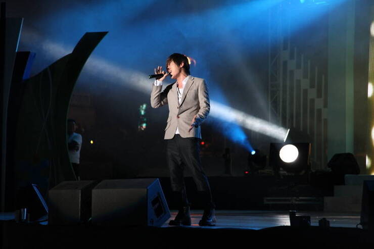 kIMG_0900.jpg