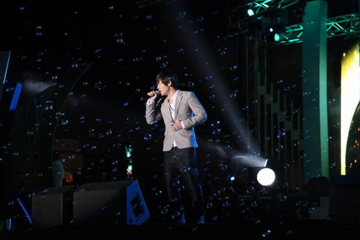 kIMG_0878.jpg