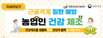 건강체조