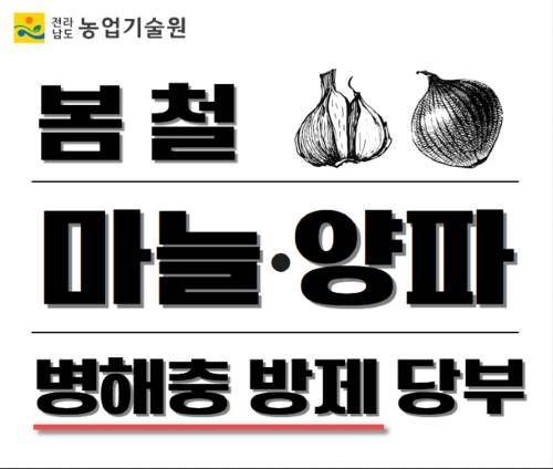 표지