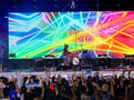 20220806 토토장 콘서트