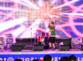 전국 청소년 강변 음악 축제