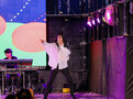 20220806 토토장 콘서트