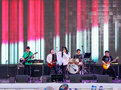 20220806 토토장 콘서트